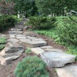 thumbnail_IMG_5084
